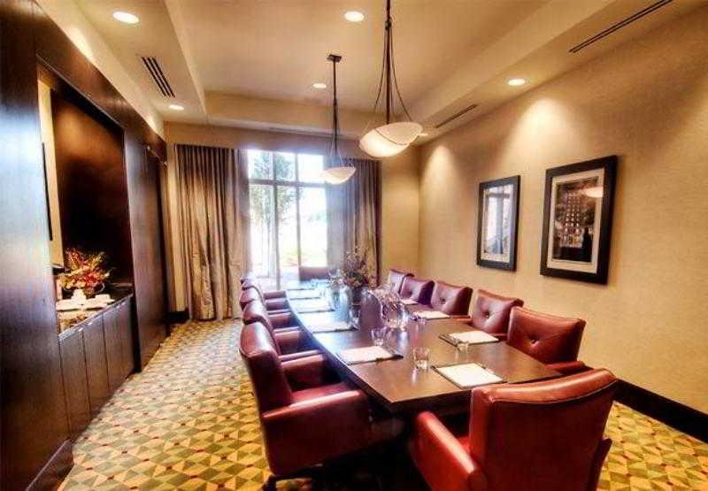Courtyard By Marriott Greenville Downtown Exterior foto