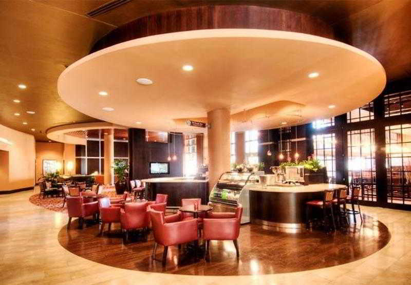 Courtyard By Marriott Greenville Downtown Exterior foto