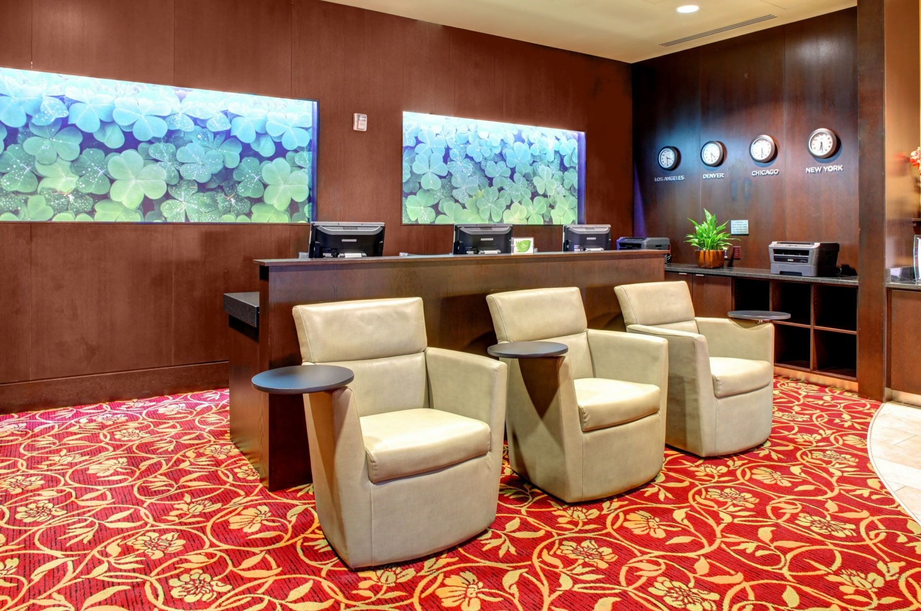 Courtyard By Marriott Greenville Downtown Exterior foto